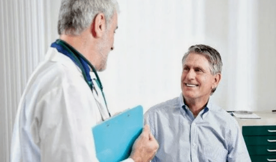 Drug treatment